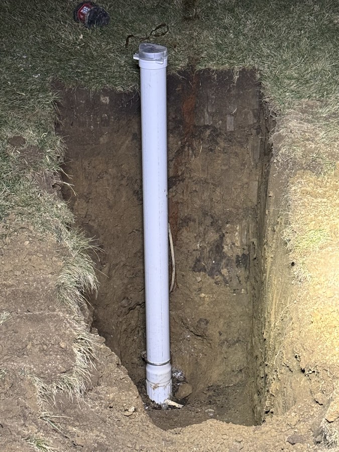 Rooterman of Indiana Plumber in Muncie, IN photo