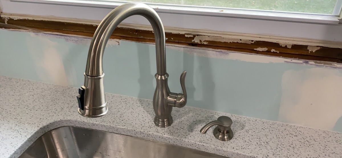 Reed's Plumbing, LLC Plumber in Yorktown, IN photo
