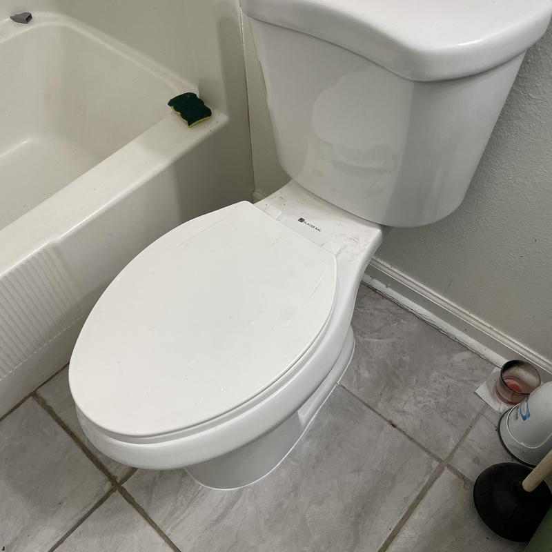 Chad King's Plumbing Plumber in Tickfaw, LA photo