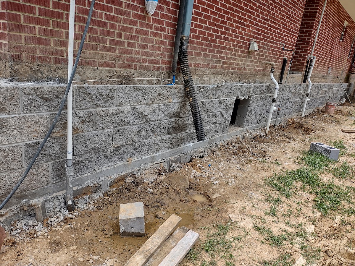 Michelli's Septic Installation & Maintenance Septic System Service in Hammond, LA photo