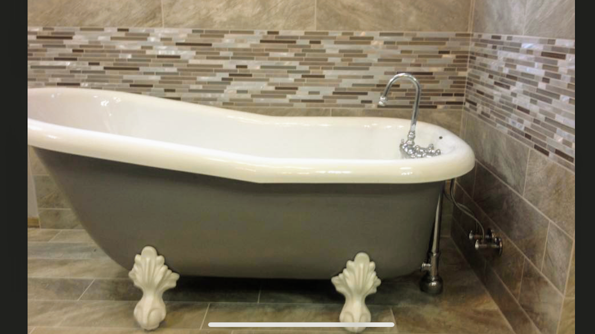 Action Plumbing & Heating LLC. Plumber in Loranger, LA photo
