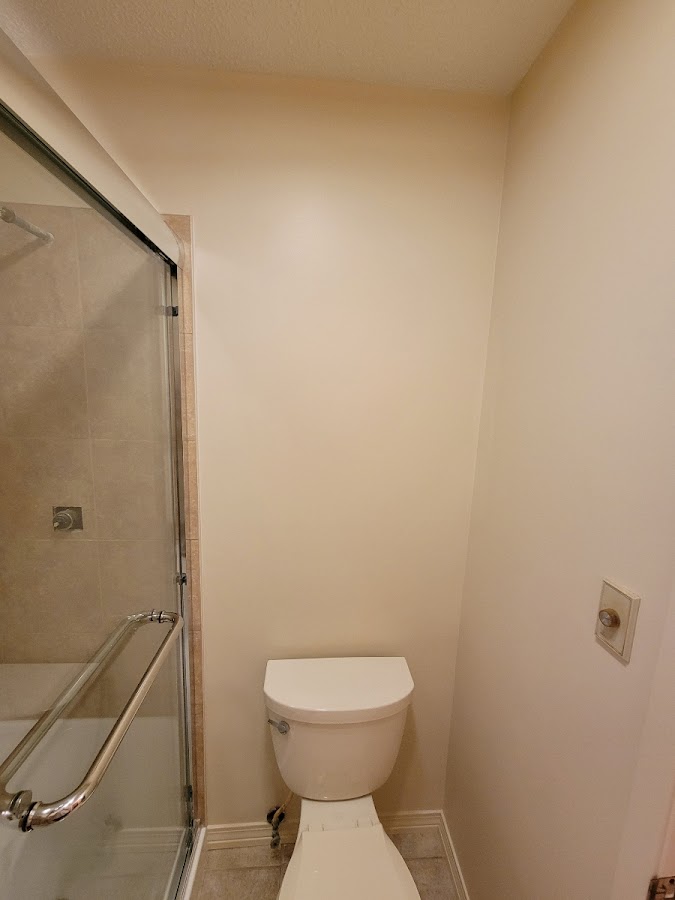 LA Plumbing Solutions, LLC Plumber in Hammond, LA photo