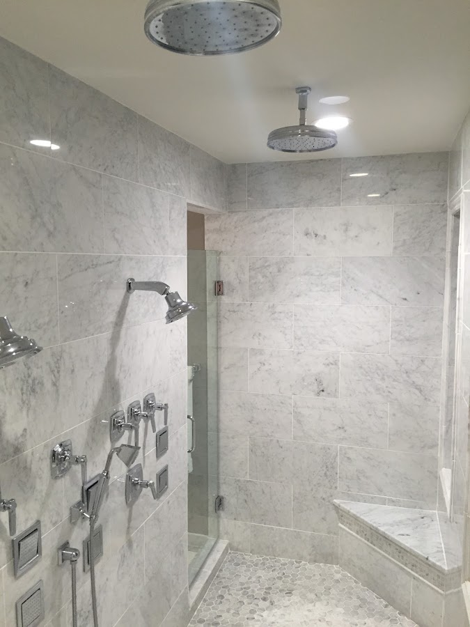 All Around Plumbing Inc Plumber in Frederick, MD photo