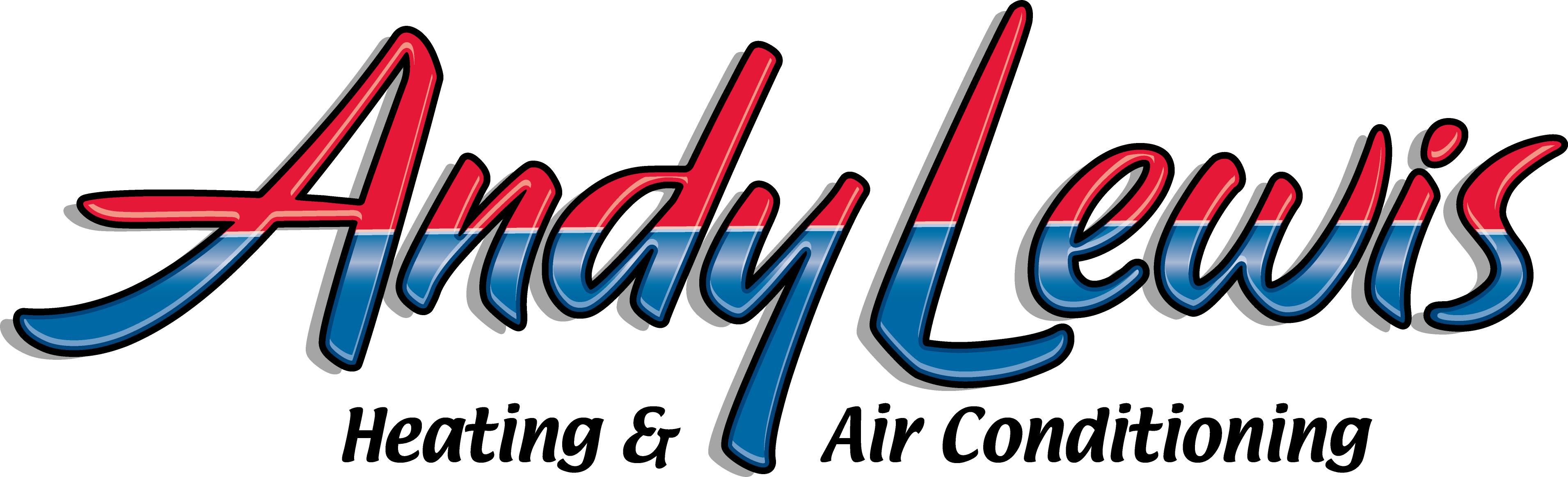 Gallery photo for Andy Lewis Heating & Air Conditioning in Charlotte, NC