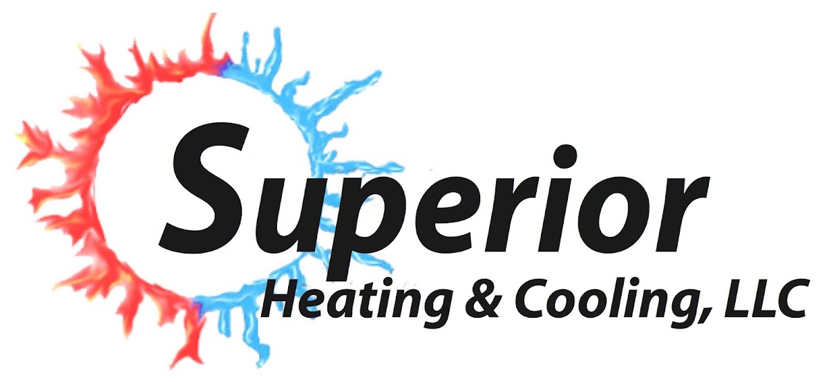 Superior Heating & Cooling, LLC Air Conditioning Contractor in Vicksburg, MS photo