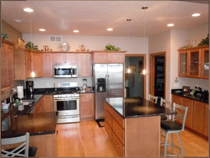 Anthony's Finest Electricians Electrical Installation Service in Morristown, NJ photo