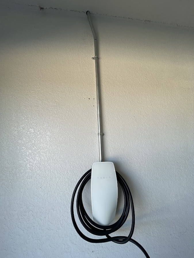 Dallas Electric LLC Electrician in Clovis, NM photo