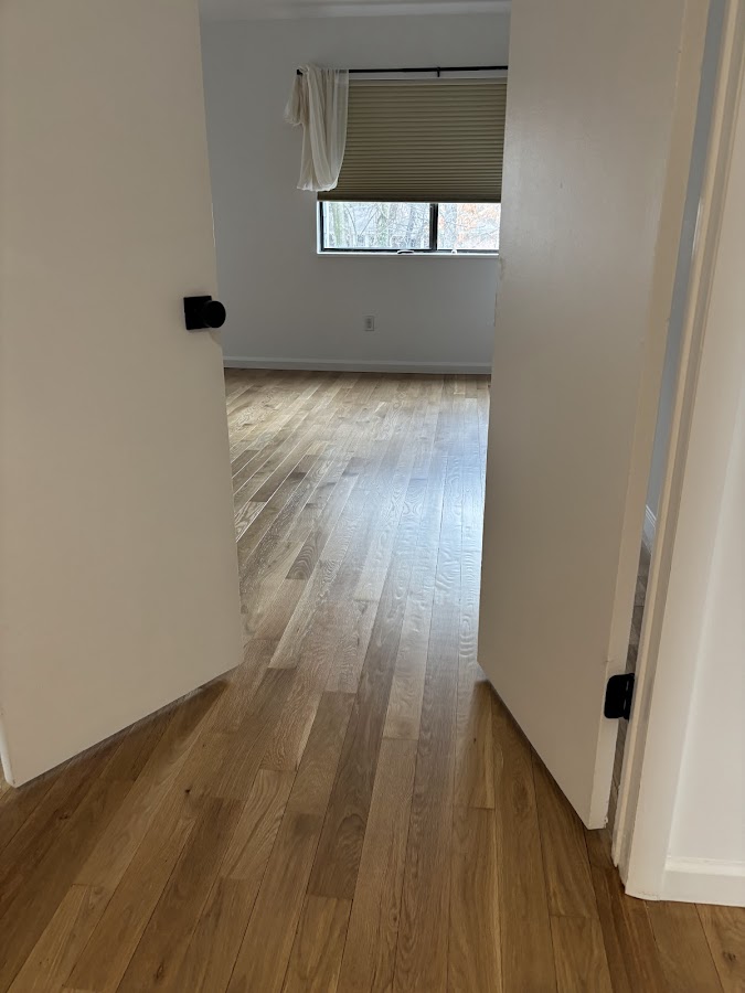 Savino Brothers Hardwood Flooring Contractors Inc. Flooring Contractor in Ardsley, NY photo