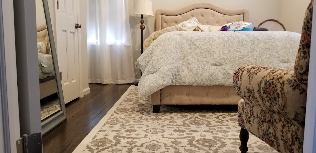 Lotus Flooring INC. Flooring Contractor in Bronx, NY photo