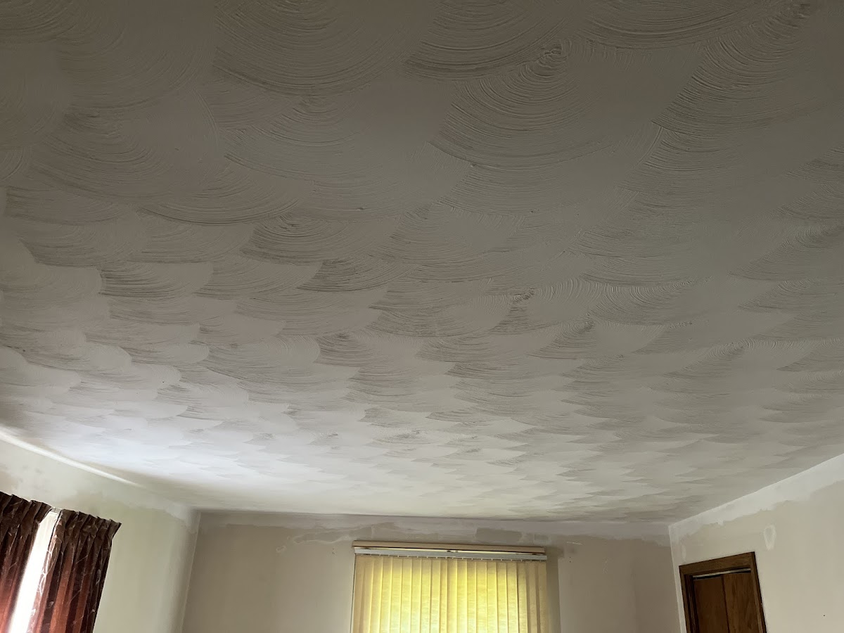 Home Solutions Handyman General Contractor in Warren, OH photo