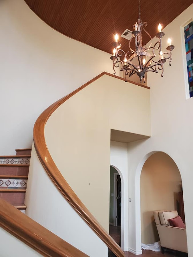 Watermark Painting & Drywall Painter in Ponca City, OK photo