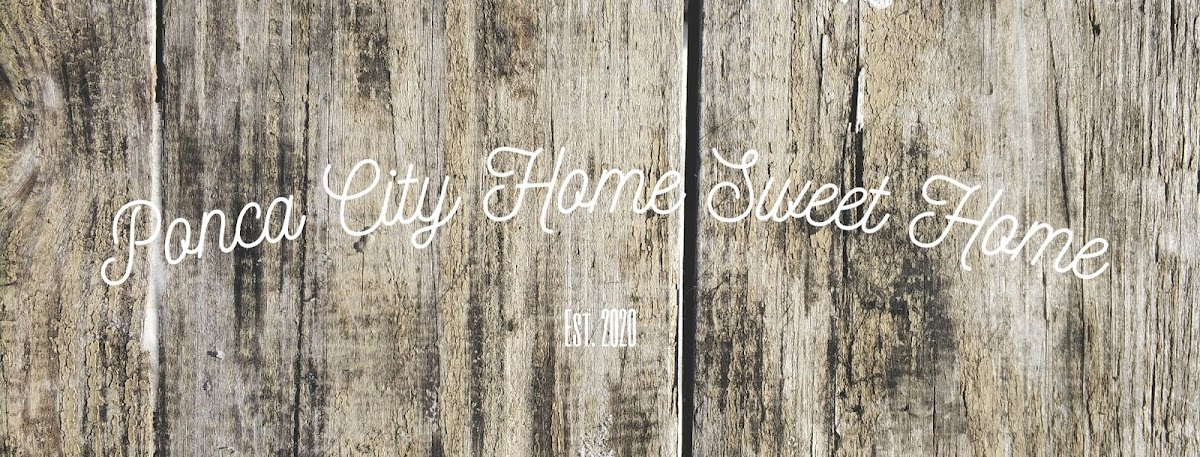Ponca City Home Sweet Home Real Estate Agency in Ponca City, OK photo