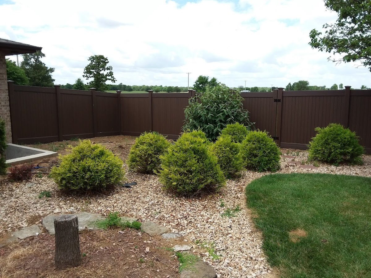 American Fence Company - Sioux Falls Fence Contractor in Sioux Falls, SD photo