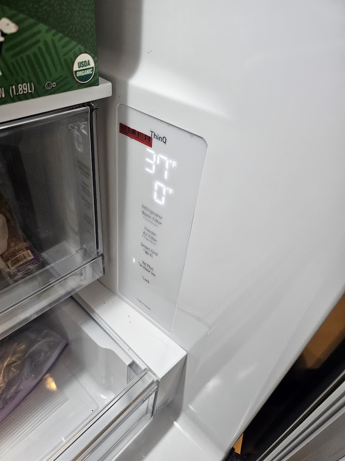 Turbo Appliance Repair Appliance Repair Service in Peoria, AZ photo