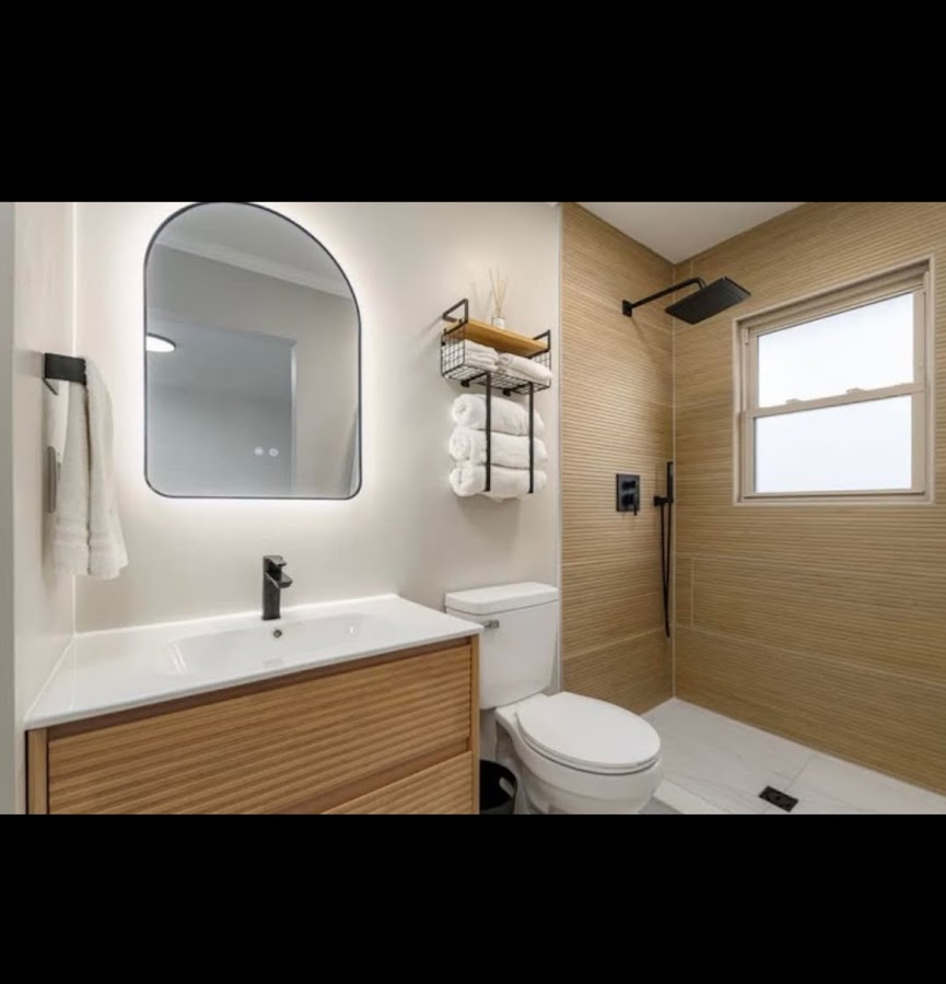 Steele Construction General Contractor in Cookeville, TN photo
