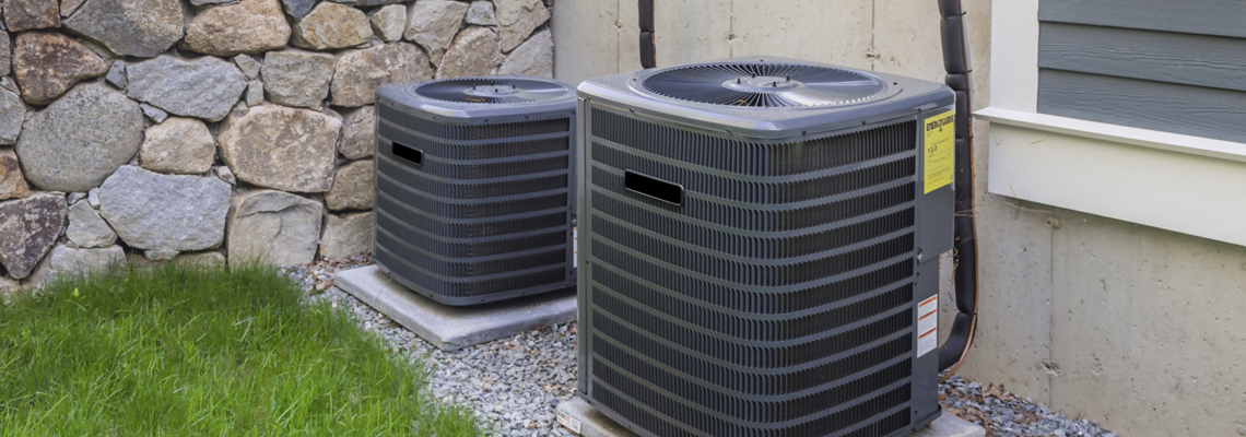 I.C.E. Heating & Cooling Hvac Contractor in Fredericksburg, VA photo
