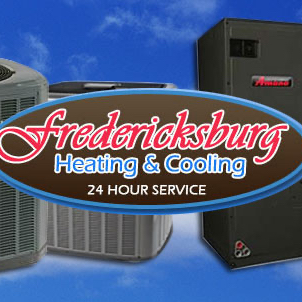 Fredericksburg Heating and Cooling LLC Air Conditioning Contractor in Fredericksburg, VA photo