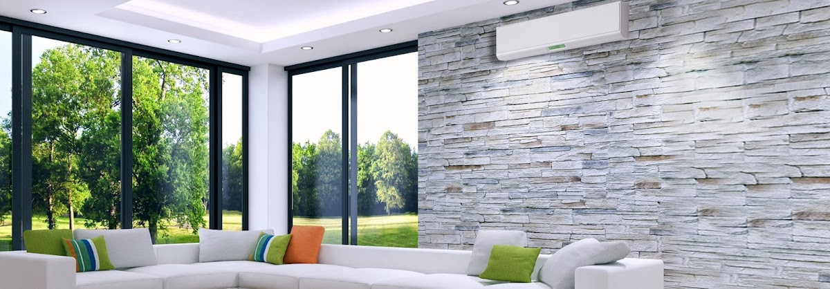 Max Boiler - Heating and Air Conditioning Heating Contractor in Kent, WA photo