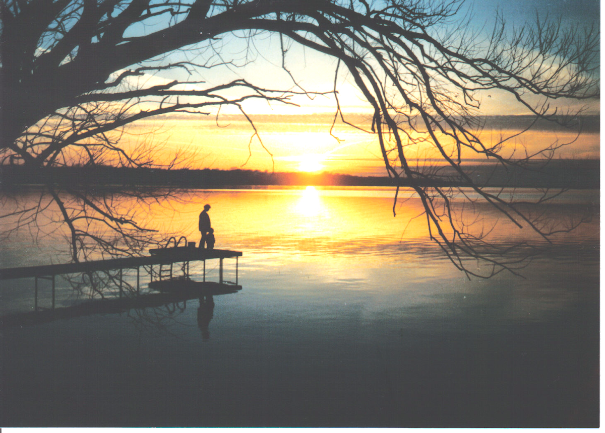 E. C. Merrill, Inc. Hvac Contractor in North Fond Du Lac, WI photo