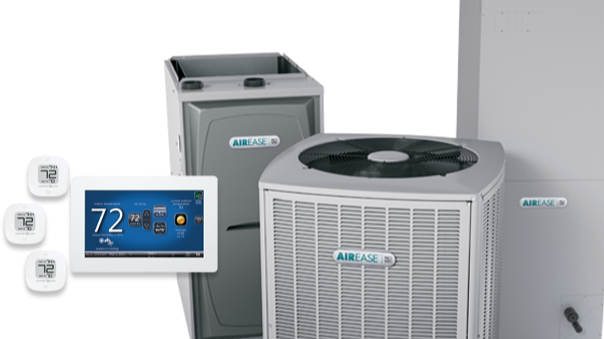 Quality Heating and Cooling LLC. Hvac Contractor in Kenova, WV photo