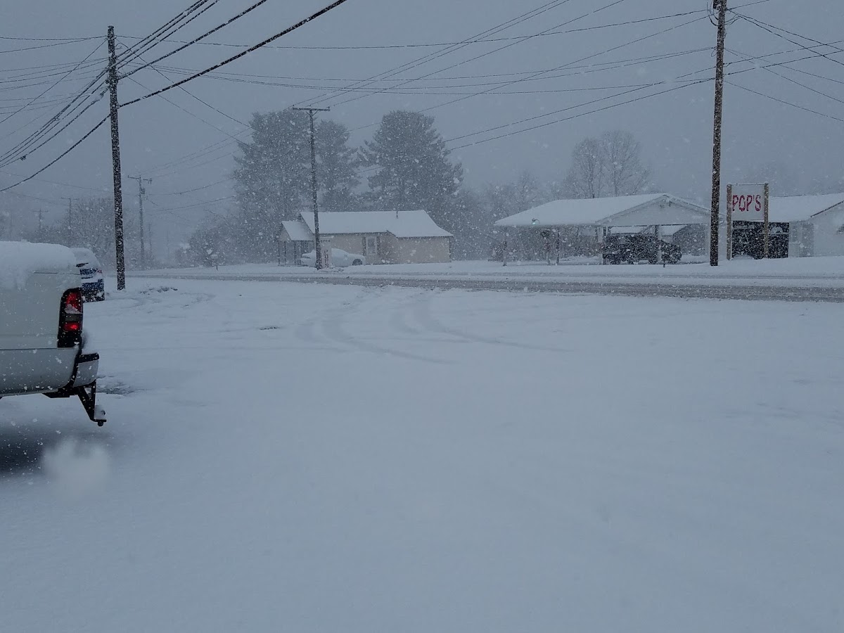 Meadows Heating & Cooling Heating Contractor in Shady Spring, WV photo