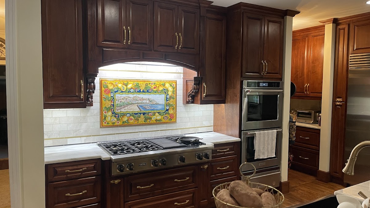 Armando’s Home Renovation’s LLC Construction Company in Bessemer, AL photo