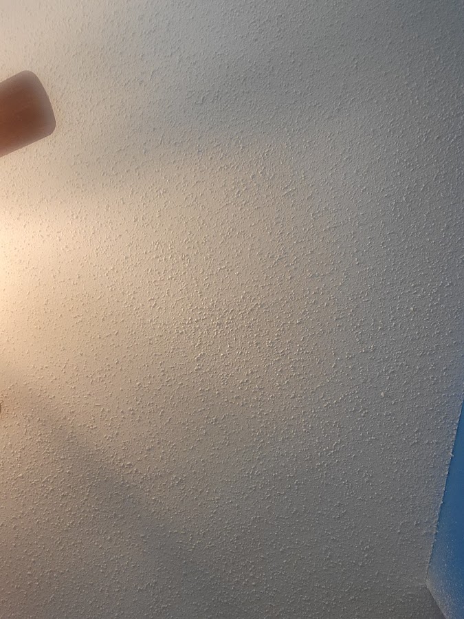 Drywalldoc.com Dry Wall Contractor in Northport, AL photo