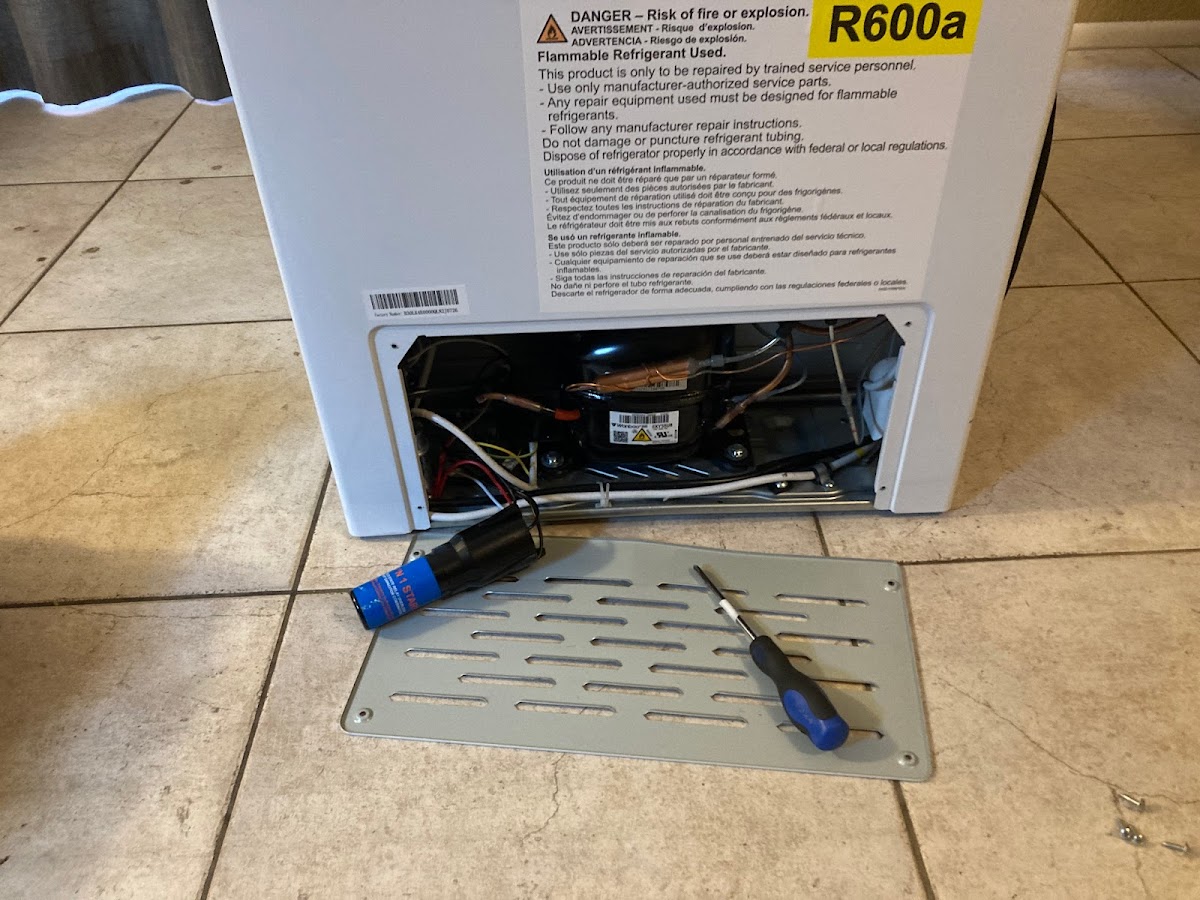 Global HVAC and Appliances LLC HVAC Repair in Peoria, AZ photo