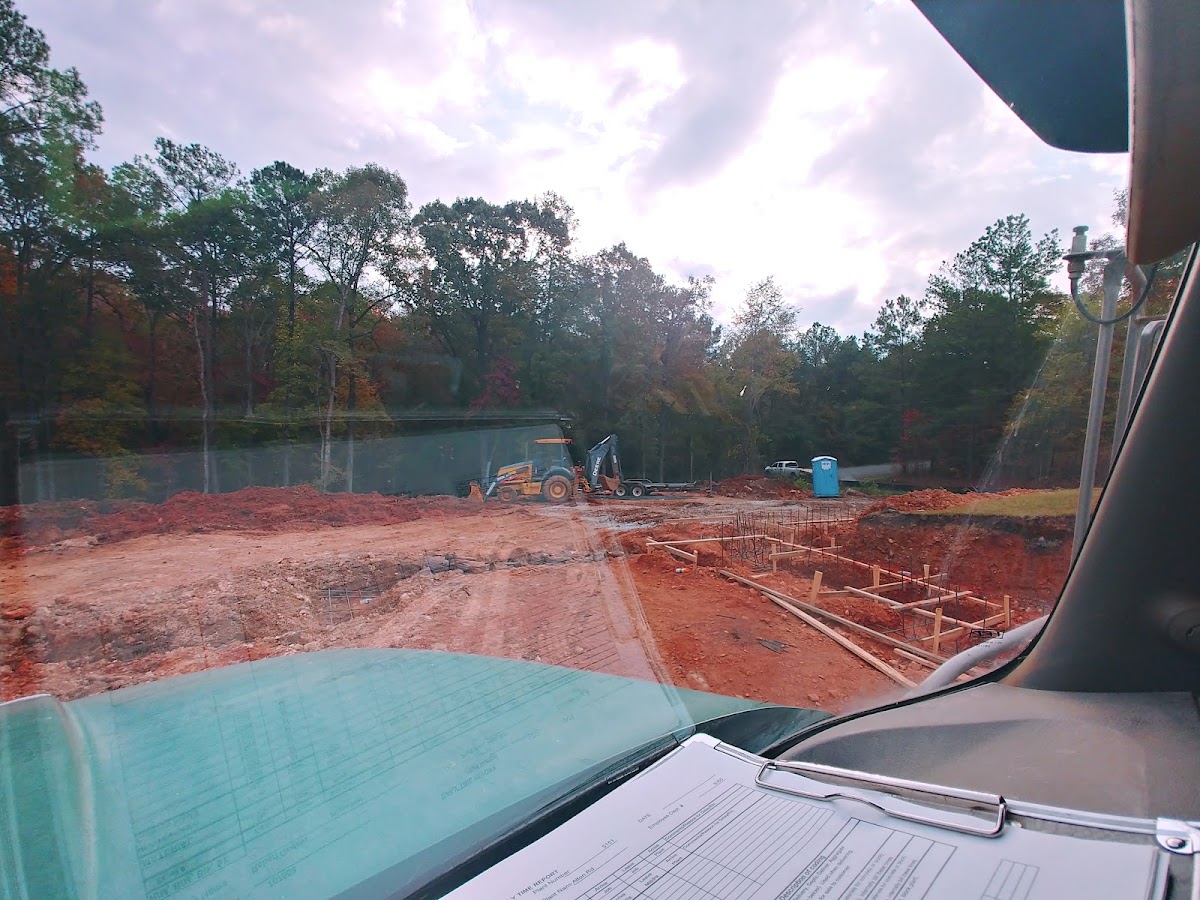 Mr. Badillo Construction Contractor in Mccalla, AL photo