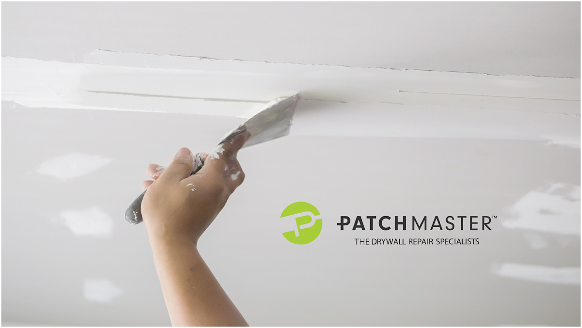 PatchMaster Serving the East Valley Dry Wall Contractor in Gilbert, AZ photo