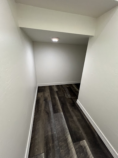 The Valley’s Drywall & Stucco Dry Wall Contractor in Tempe, AZ photo
