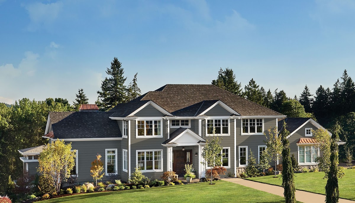 Sears Roofing Roofing Contractor in San Bernardino, CA photo