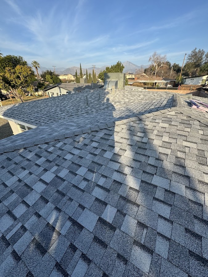 Jure Roofing And Solar Roofing Contractor in San Bernardino, CA photo