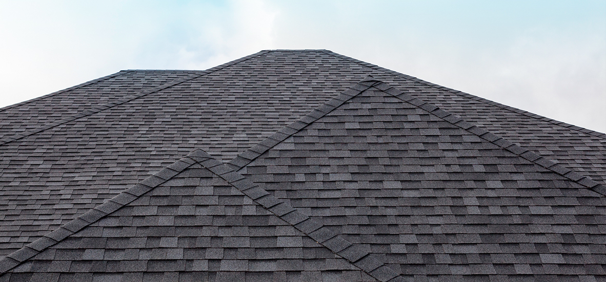 Team All Star Construction Roofing Contractor in Redlands, CA photo
