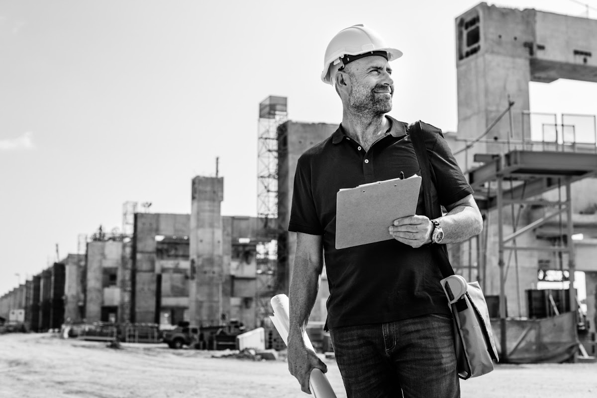 Da General Contractors General Contractor in San Bernardino, CA photo