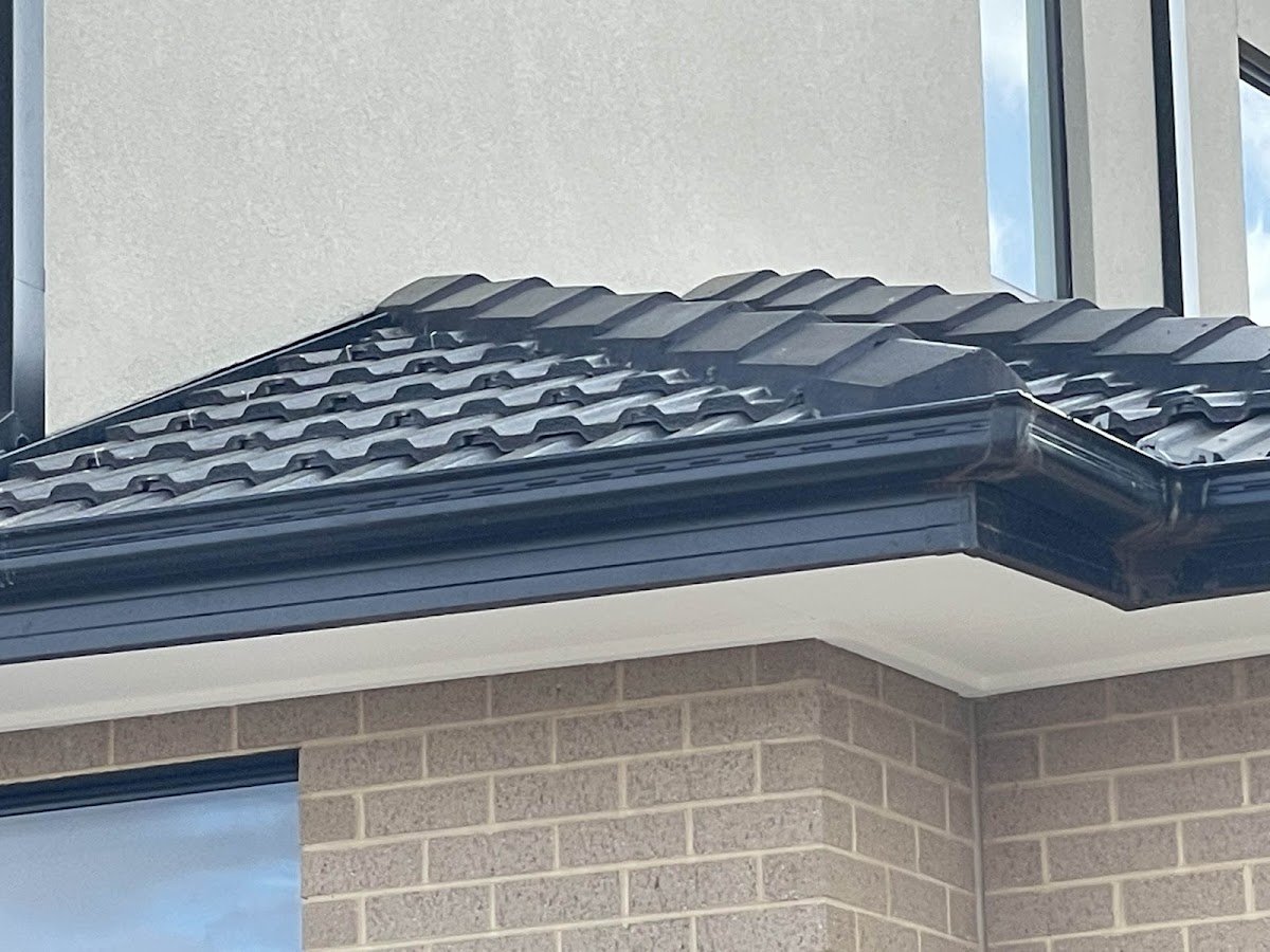 Coastal Dream Roofing Contractors photo