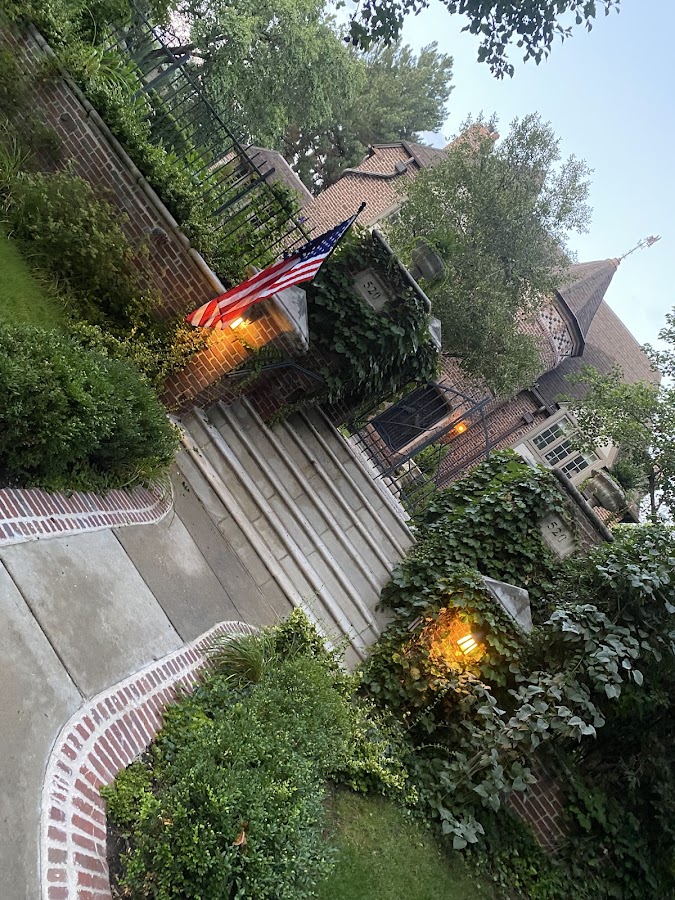 Off the Wall Masonry Inc. Masonry Contractor in Greeley, CO photo