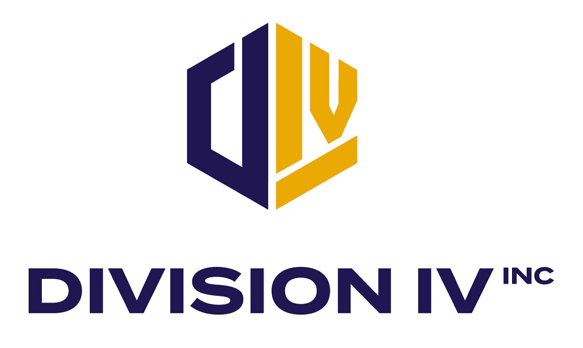 Division IV, Inc. Masonry Contractor in Greeley, CO photo