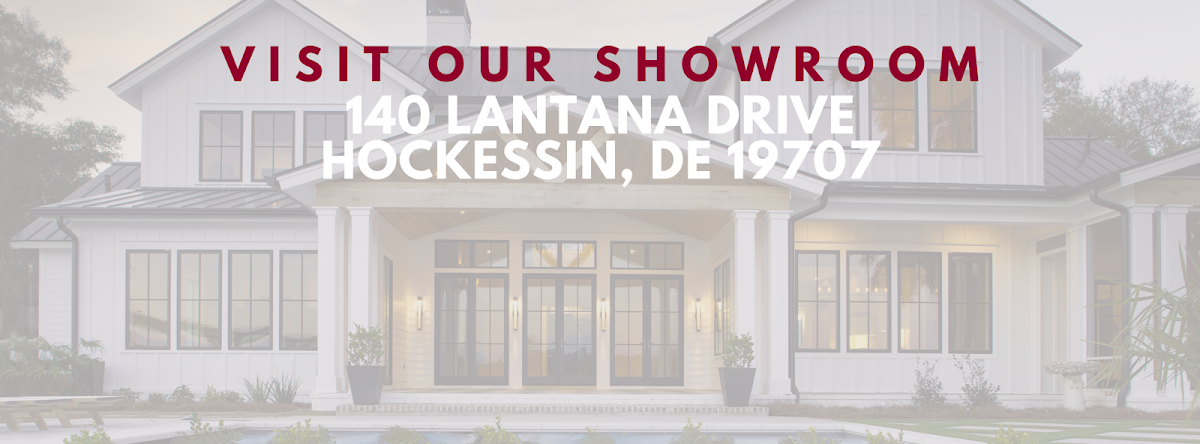 Spring House Window & Door - Hockessin, DE Window Installation Service in Hockessin, DE photo