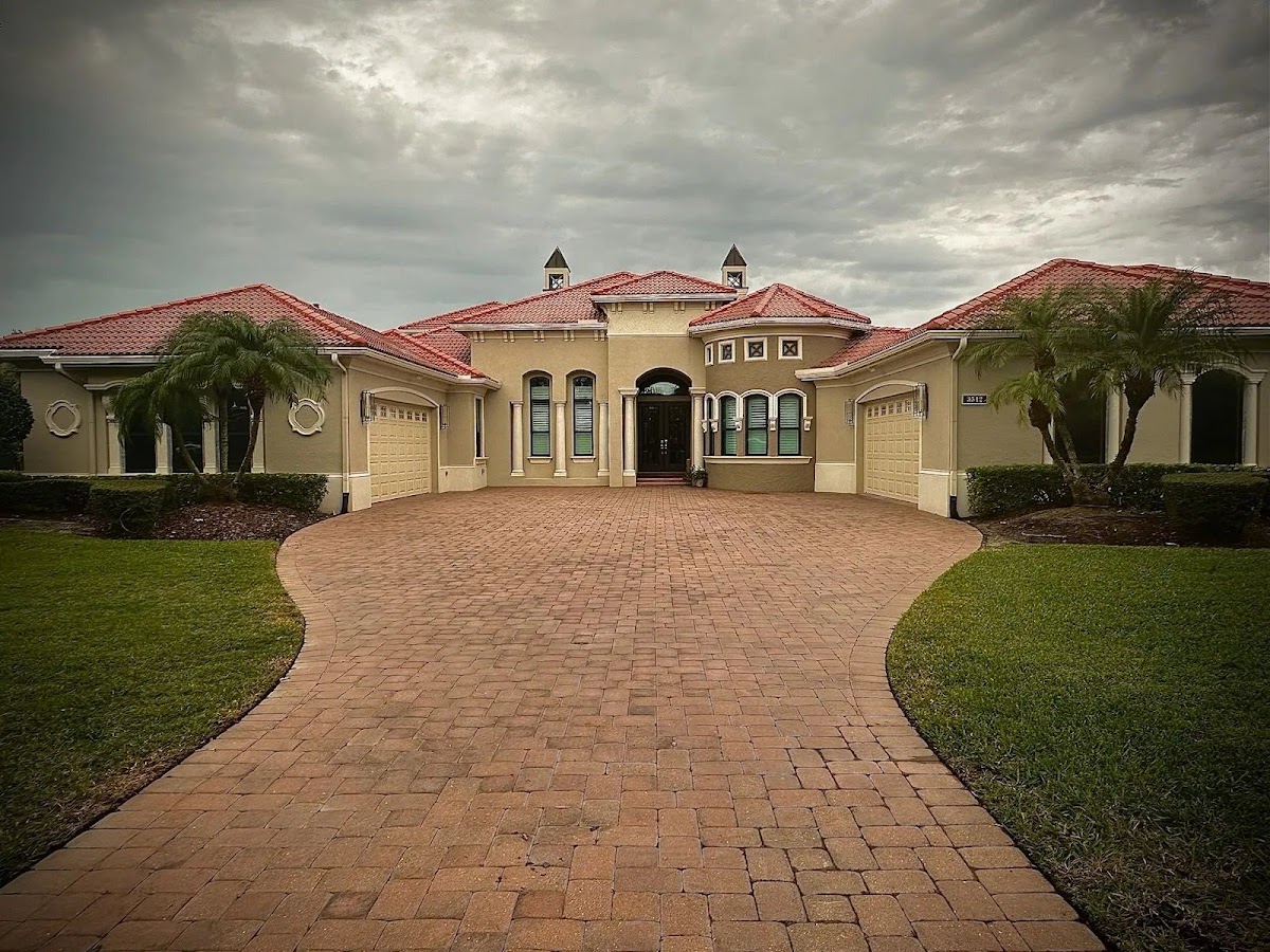 Quality Screening, Window & Door Window Installation Service in Sarasota, FL photo