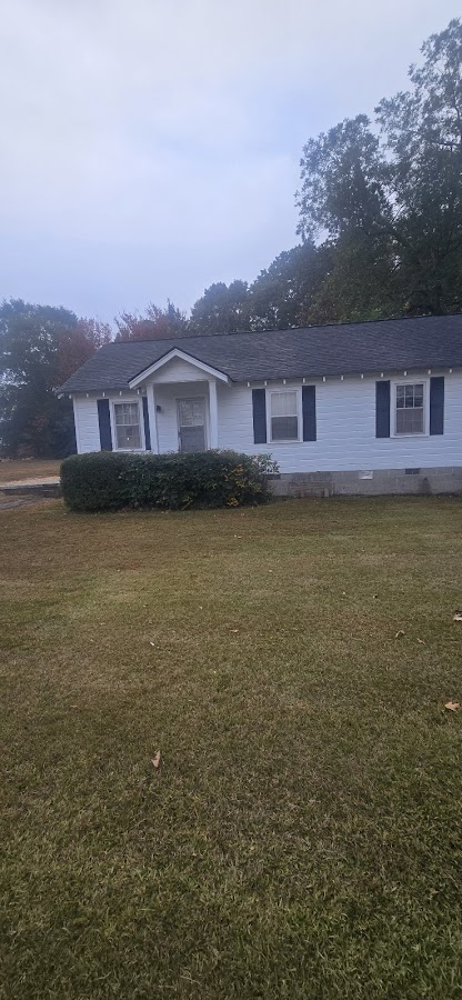 D & G Roofing and Painting Roofing Contractor in Norcross, GA photo