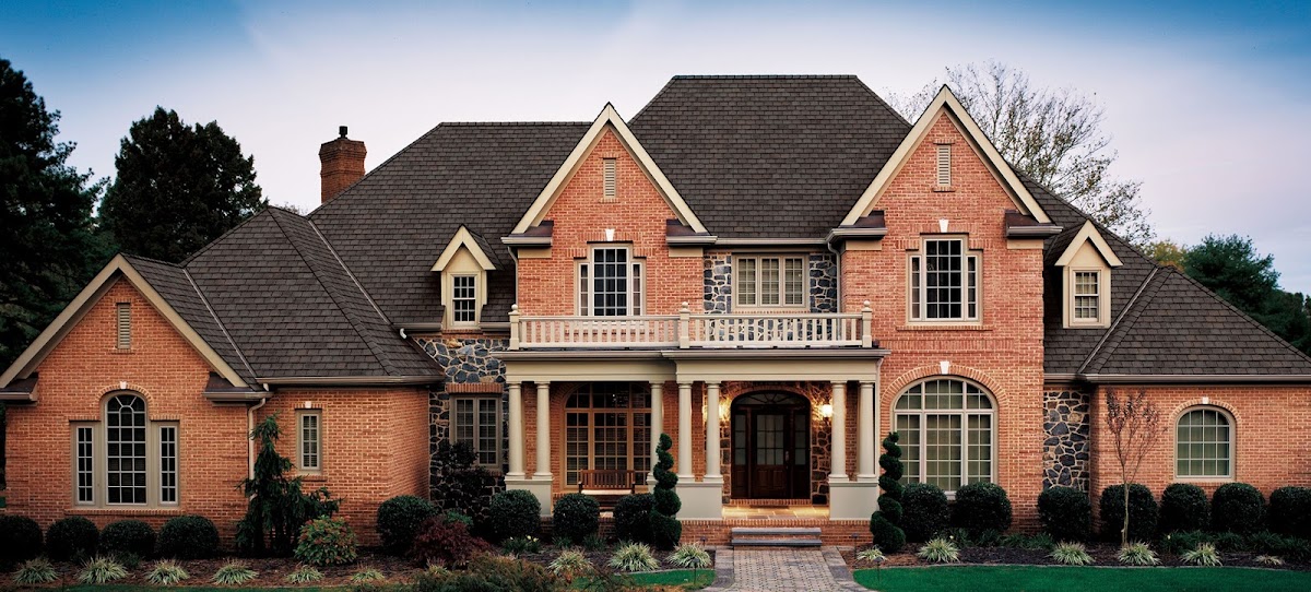 Georgia Roofing & Repair Roofing Contractor in Atlanta, GA photo