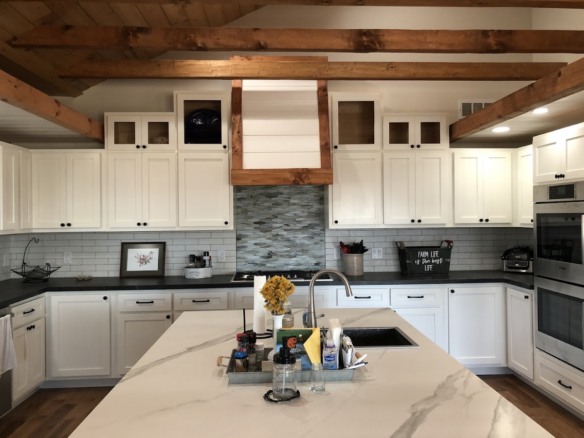 Stevens Brothers Construction General Contractor in Clarinda, IA photo