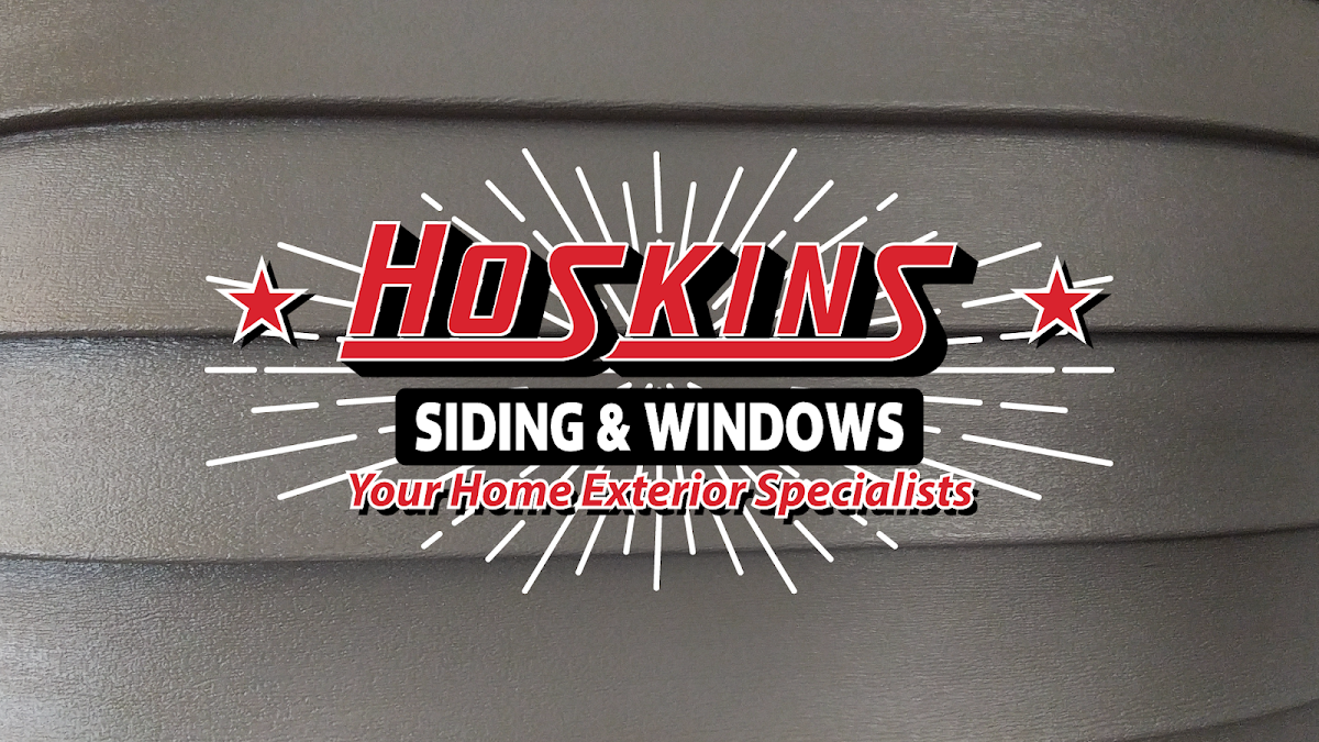Hoskins Exteriors Roofing Contractor in Clarinda, IA photo