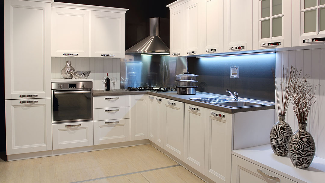 Service Doctor Remodeling and Refinishing Design Studio Remodeler in Merrillville, IN photo