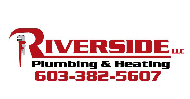 Riverside Plumbing & Heating LLC Plumber in Plaistow, NH photo
