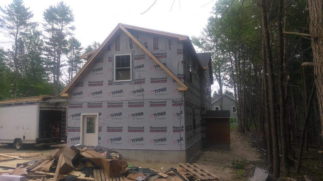 Chase Plumbing Plumber in Westbrook, ME photo