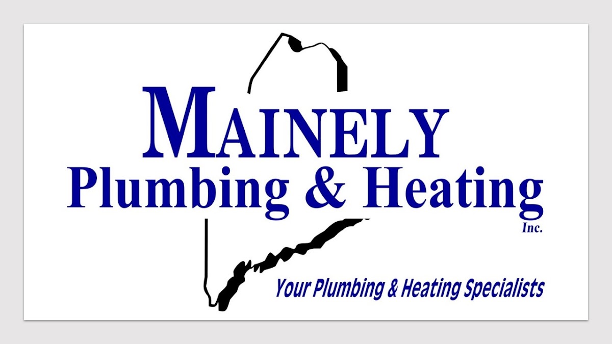 Mainely Plumbing & Heating Inc Plumber in Gorham, ME photo