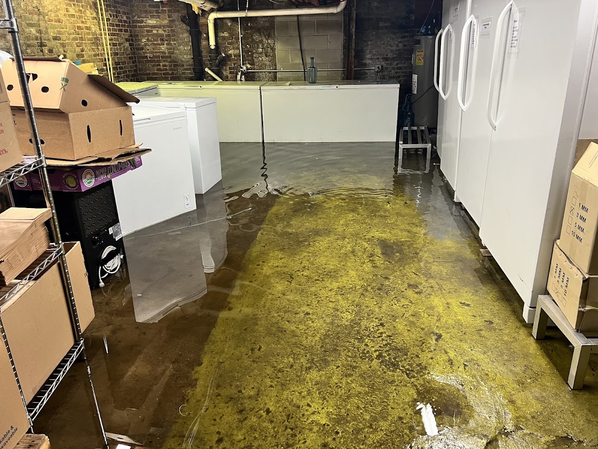 Diamond Plumbing & Drain Cleaning Plumber in Scarborough, ME photo