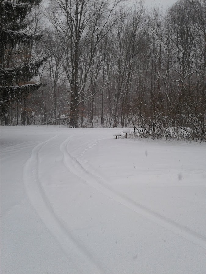 Jewett LLC Hvac Contractor in Muskegon, MI photo